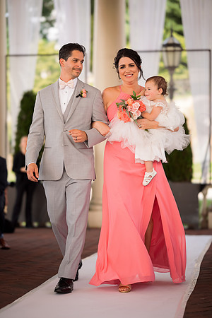 Sandra & Pat Wedding-400