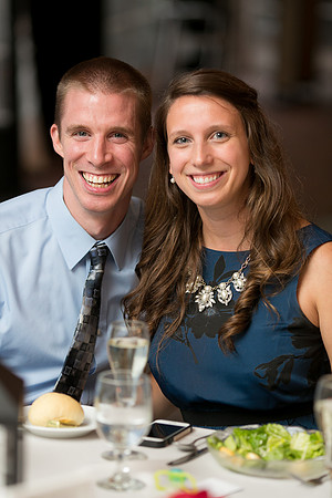 Mary Kate and Oliver-612