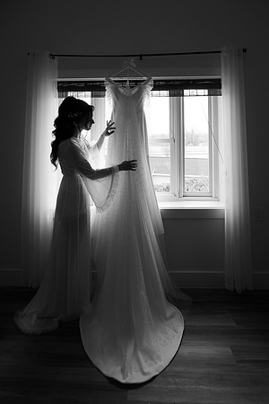 Diana & Igor Wedding-61
