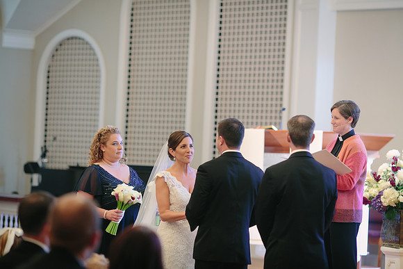 Melissa & Joe Wedding-336