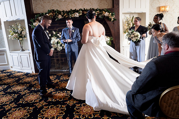 Jennifer & Alex Wedding-211