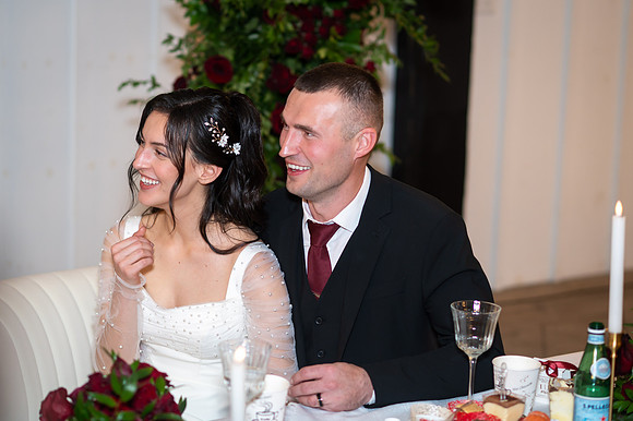 Diana & Igor Wedding-1180