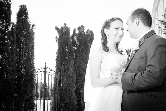 Bryan and Anna Wedding-252