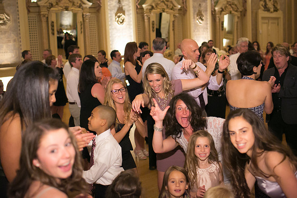 Melissa & Joe Wedding-868