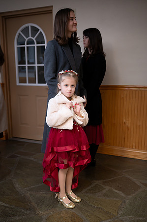 Diana & Igor Wedding-213