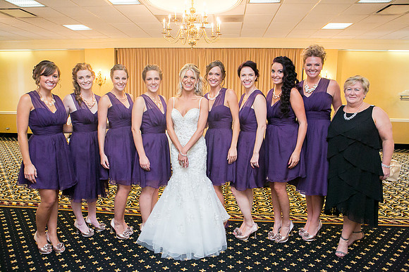 Kristen & Steve Wedding-129
