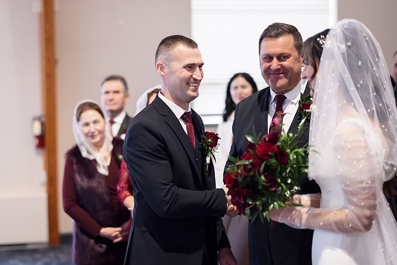 Diana & Igor Wedding-294