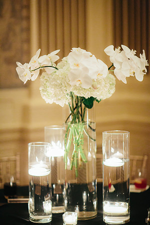 Melissa & Joe Wedding-921