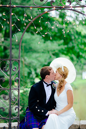 Mary Kate and Oliver-518
