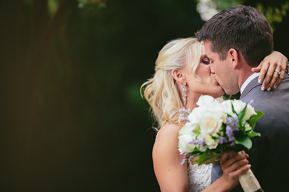 Kristen & Steve Wedding-178