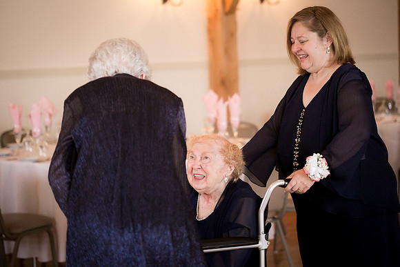 Kerri & Dan Wedding-019