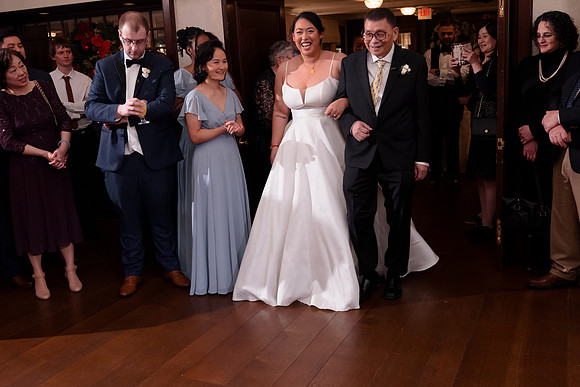 Jennifer & Alex Wedding-363
