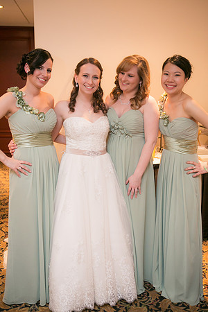 Bryan and Anna Wedding-191