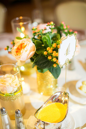 Kristen & Steve Wedding-713
