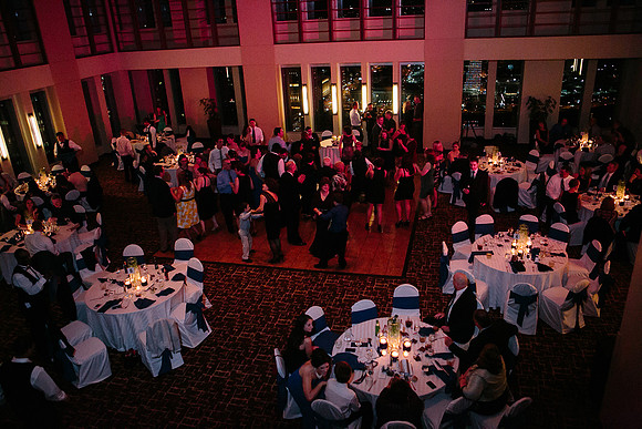 Melissa & Jeff Wedding-907