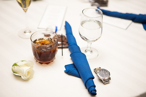 Melissa & Jeff Wedding-1010