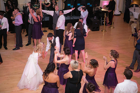 Kristen & Steve Wedding-1163