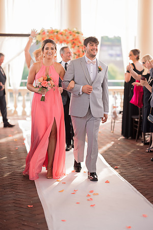 Sandra & Pat Wedding-671
