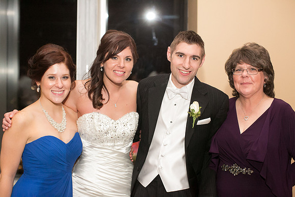 Melissa & Jeff Wedding-1057