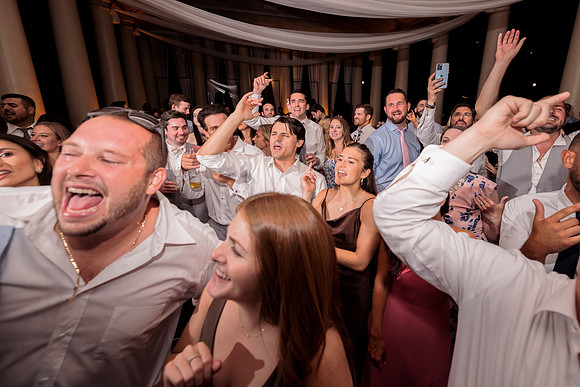 Sandra & Pat Wedding-1279
