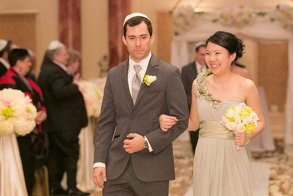 Bryan and Anna Wedding-633