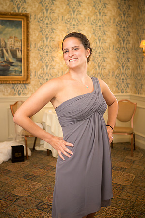 Nikki-Eric-Wedding-042