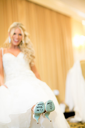 Kristen & Steve Wedding-118