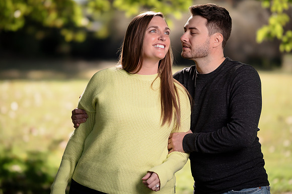 Erin Shamansky Engagement Portraits-19