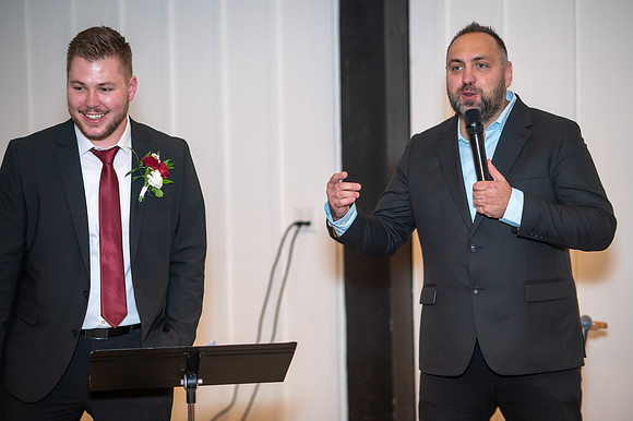 Diana & Igor Wedding-1173