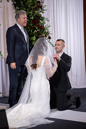 Diana & Igor Wedding-364