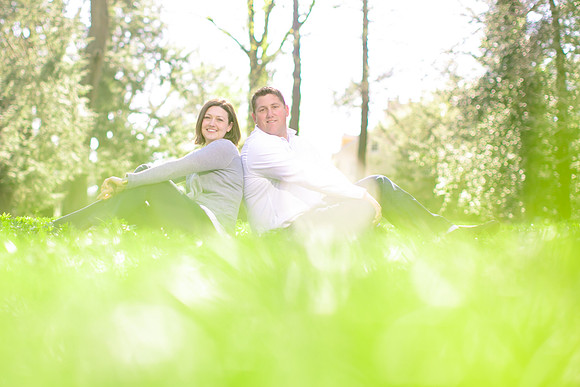 Becky-Andrew-Engagement-084