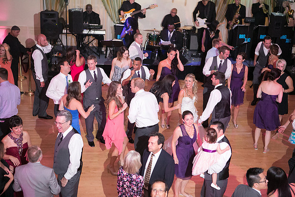 Kristen & Steve Wedding-1119