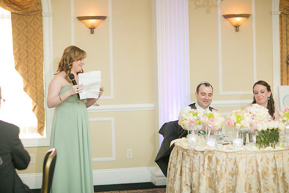 Bryan and Anna Wedding-929