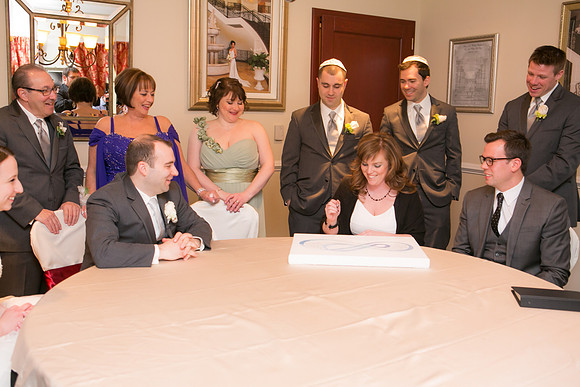 Bryan and Anna Wedding-487
