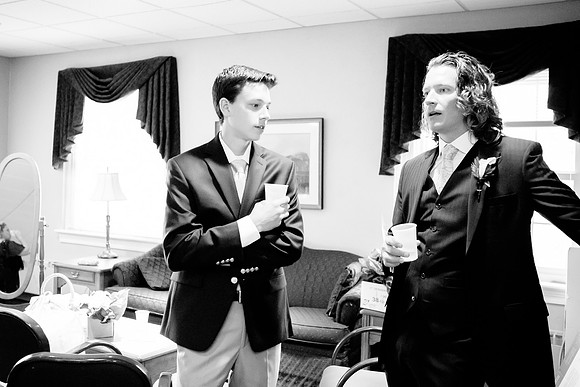 Melissa & Joe Wedding-412