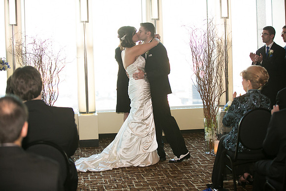 Melissa & Jeff Wedding-694