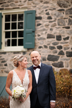 India & Brian Wedding-046