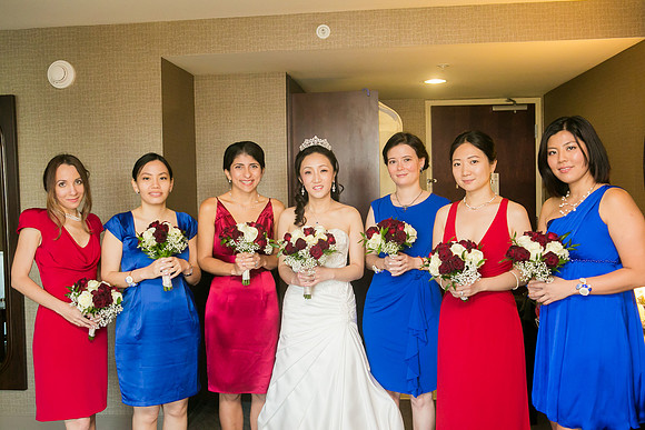 Alice and Archie Wedding-046