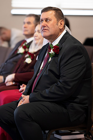 Diana & Igor Wedding-322