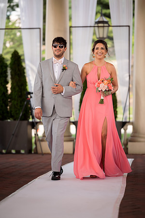 Sandra & Pat Wedding-429