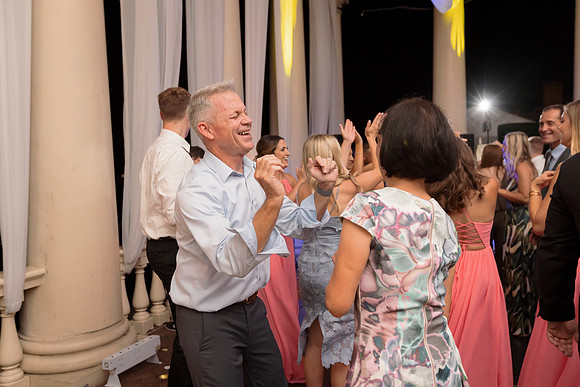 Sandra & Pat Wedding-1245