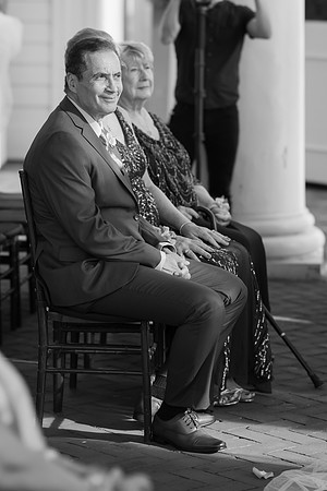 Sandra & Pat Wedding-500