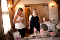 Kerri & Dan Wedding