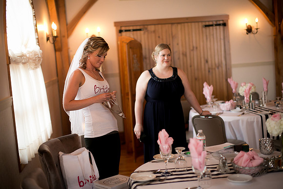 Kerri & Dan Wedding-001