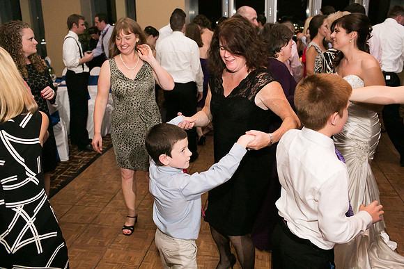 Melissa & Jeff Wedding-1014