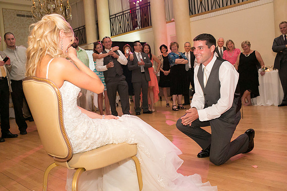 Kristen & Steve Wedding-1066