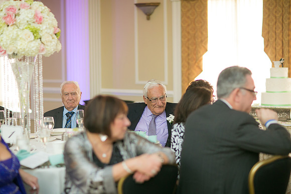 Bryan and Anna Wedding-962