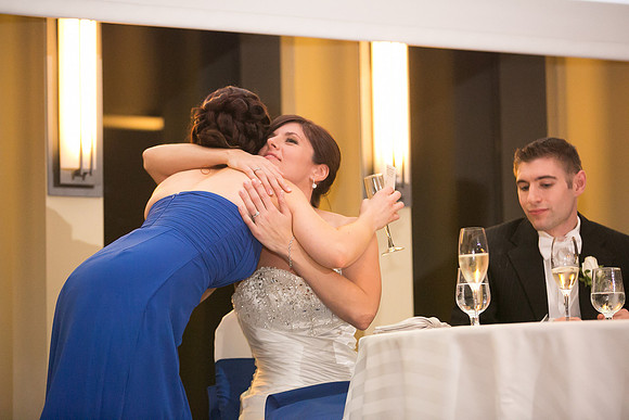 Melissa & Jeff Wedding-893
