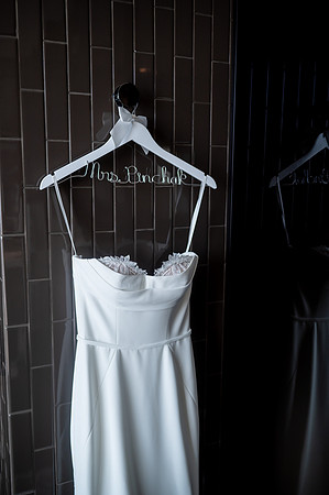 Jen & Eric Wedding 2024-16