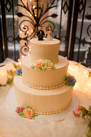Mary Kate and Oliver-559
